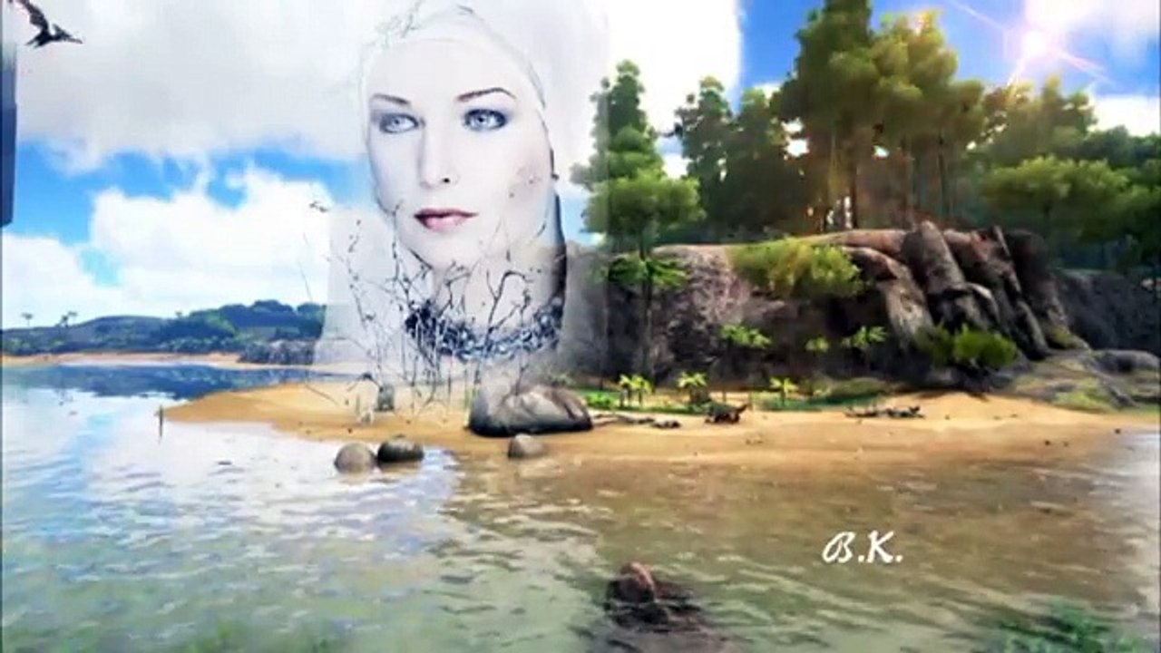 ..   Und hast du das Gefühl   ..  Gilbert-HSvlcC-Dcpk-HQ