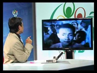 Apr 01   10 AM mate hti lar x264