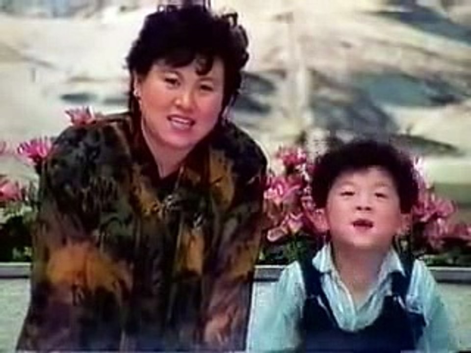 아우디a8れ／／ ＧＭ５５４。COM  ／／と네임드사다리환전