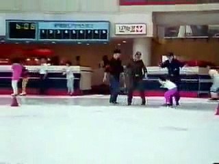 블루카지노そ／／ ＧＭ５５４。COM  ／／め프로토하는법