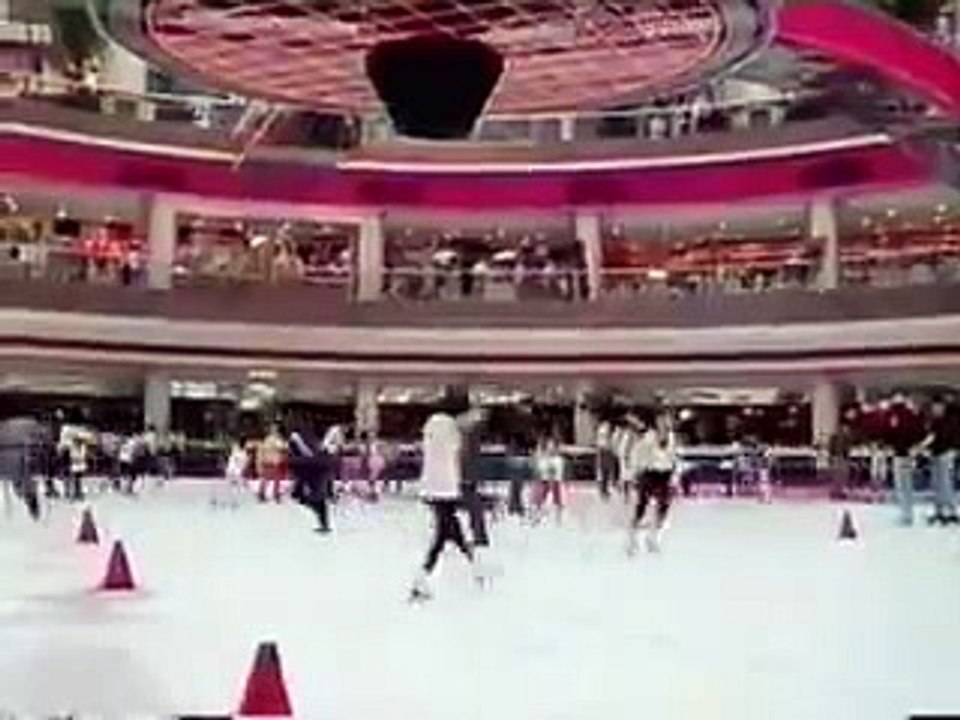 놀이터토토よ／／ ＧＭ５５４。COM  ／／ず바카라사이트헬로