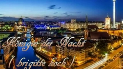 ♪♪ Königin der Nacht  ♪♪ Peter Orloff-Eft_Fn7FOls-HQ