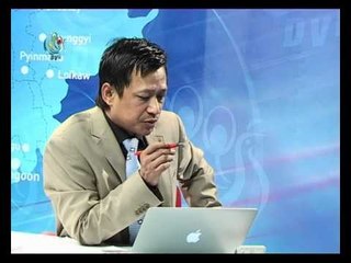 Apr 01   10 AM Kyaw Thu x264