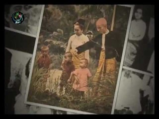 13.02.2012 - Documentary