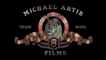 Slim Thug "King" (WSHH Exclusive - Official Music Video)