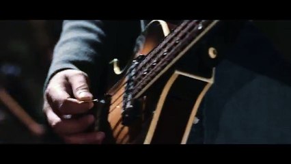 Logan movie Trailer 2 Song || Kaleo - Way Down We Go ||