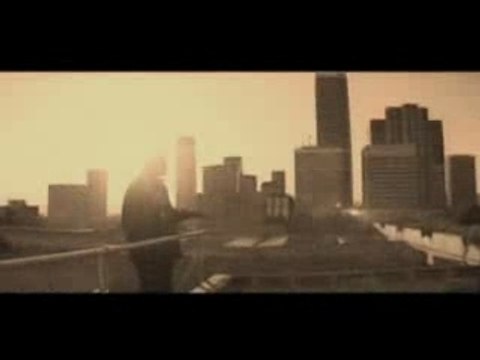 50 CENT STRAIGHT TO THE BANK (Arnaud A. & Matt Venice Remix)