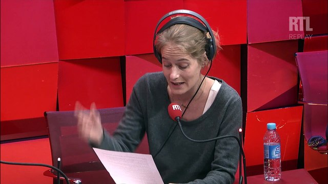 Résultats primaire de la gauche : Benoît Hamon aura-t-il le soutien de Martine Aubry ?