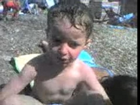 matoub chanté par idir (mekla )