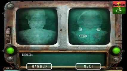 Mines of Mars Android gameplay HD