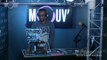 Le Wake-Up Mix (23/01/2016) : D'Banj, DJ Aymoune, Abou Debeing...