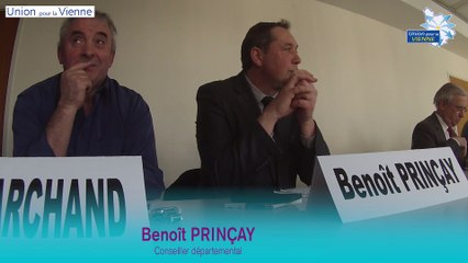 Favoriser les circuits courts dans la Vienne avec la plate-forme Web Agrilocal 86