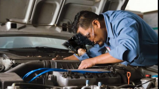 ALC Auto Sales-Repair -(203) 886-8251