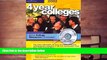 Free PDF Four Year Colleges 2002, Guide to (Peterson s Four Year Colleges, 2002) For Ipad