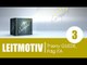 Miniature DailyMotion