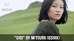 Siqi by Mitsuru Isshiki - Fashion Film | FTV.com