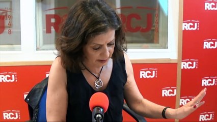 L'esprit de l'escalier - Alain Finkielkraut sur l'investiture de Trump et la primaire de la gauche