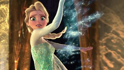 ¿Qué debe tener una Princesa Disney del Siglo XXI?