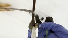dogSledding