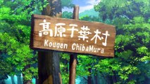 [KOGA] Yahari Ore no Seishun Love Comedy wa Machigatteiru - 07 [Vietsub] [BD][1080p]