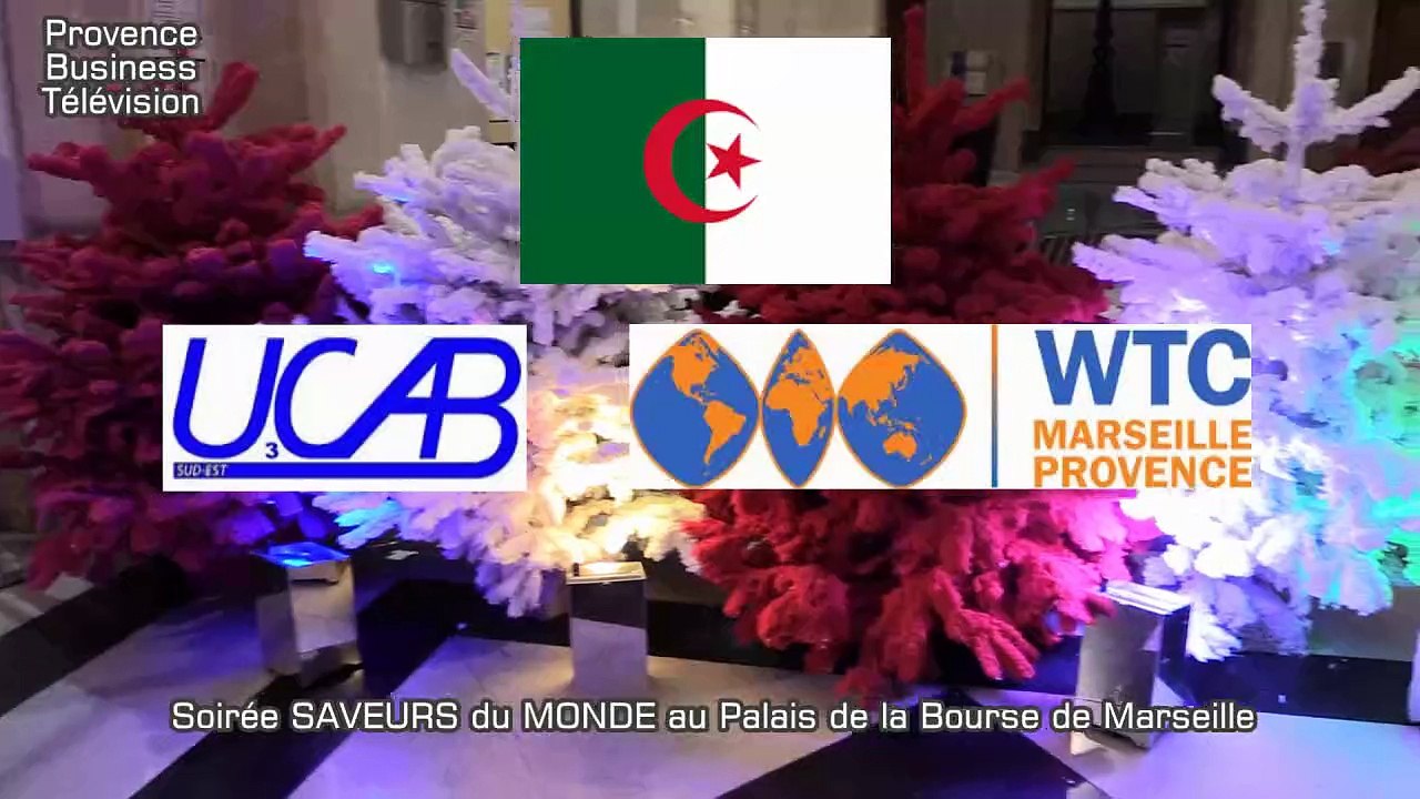 sm_algerie_t