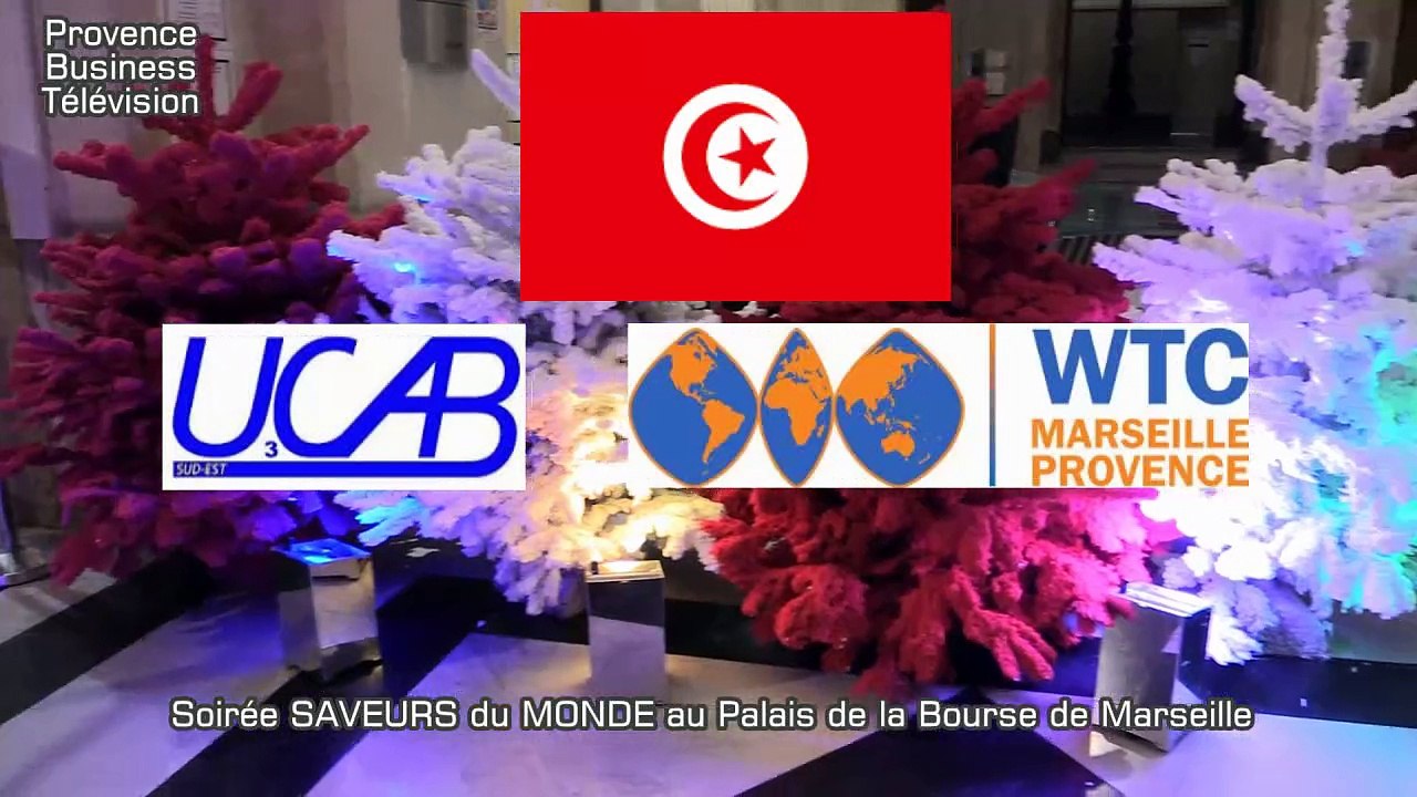 sm_tunisie_t