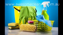 End Of Lease Cleaning Melbourne | Vacate Cleaning Melbourne | Cleaning Services