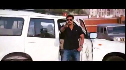 Good By Mother Fucker! Music Video