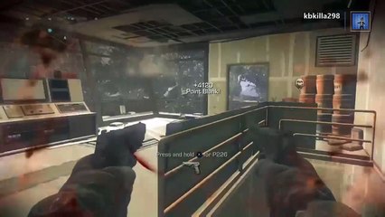 TOP 5 OF MY BEST CLOSE CALLS