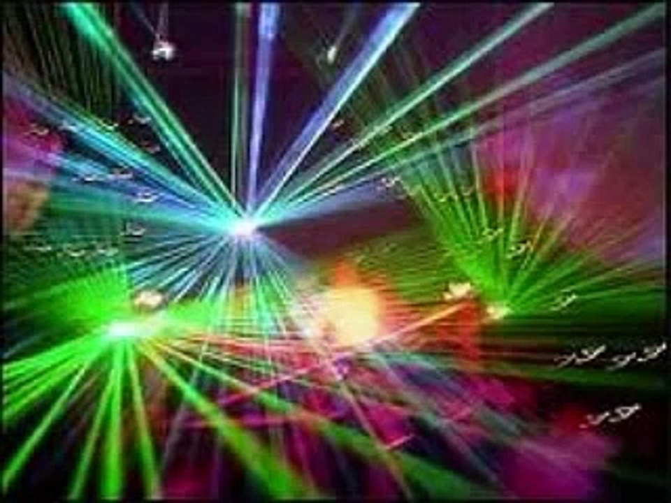 Believe in Me (www.Toptechno.us) Top 10 EDM Top Techno Trance Dance