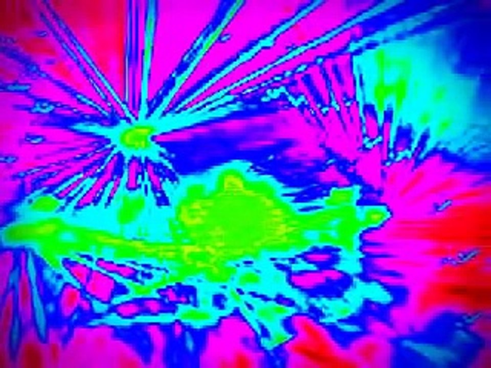 Believe in Me (www.Toptechno.us) TOP 10 EDM- top techno trance dance and house hits- ravers paradise