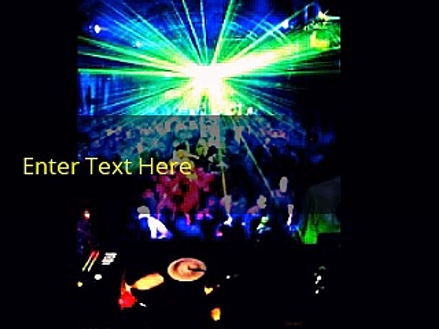 ⁣Set Me Free (www.toptechno.us) Top techno trance dance and house hits music album-top 10 edm