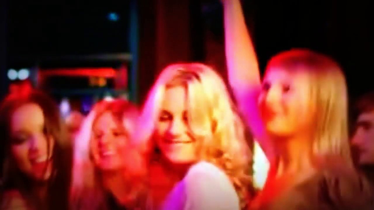 Dj khali- Massive (Florida breakbeats for breakfast) HD HOT FL EDM MIX (((www.toptechno.us)))