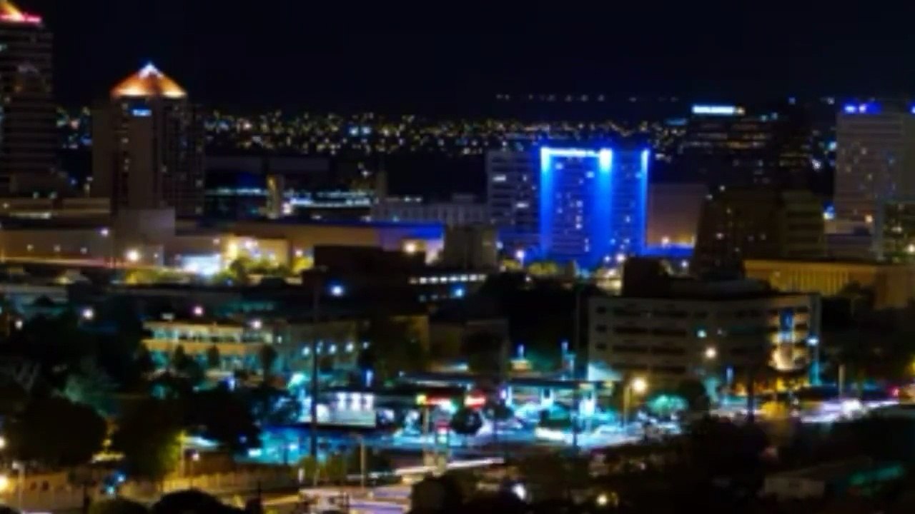 Dj Khali - Come follow me (www.toptechno.us) 2017 val top 10 edm trance breakbeat dyke