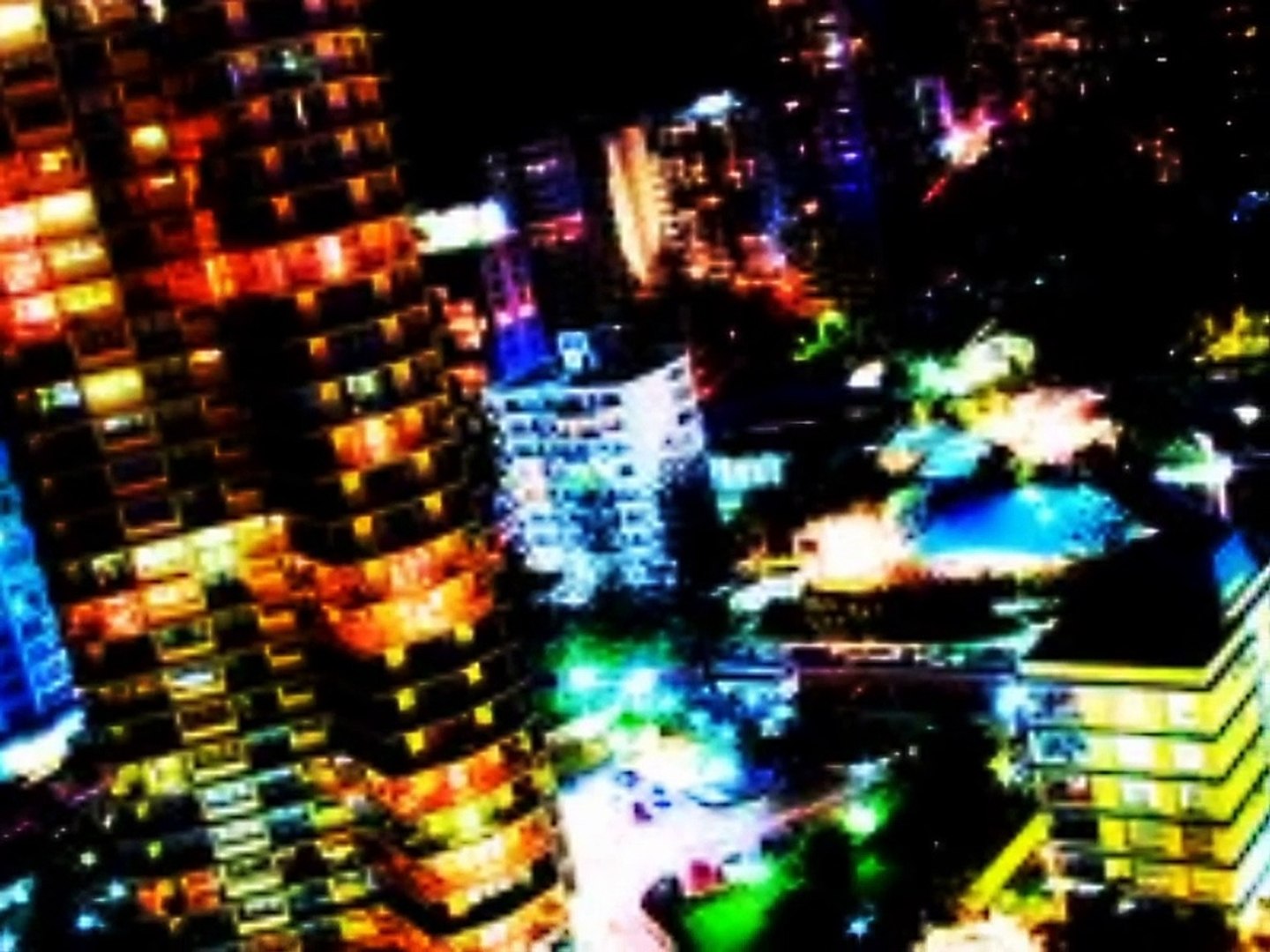 ⁣Raver Paradise (Toptechno.us) Best EDM Music 2017 *****/***** New Techno Music