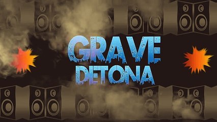 MC WM e Louco de Refri - Novinha TaradinhaCom Grave