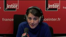 Grégoire Margotton : du foot au hand, peut-on tout commenter ?