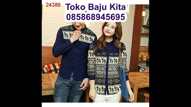 PROMO DISKON, WA +62 858-6894-5695, Baju Couple Keluarga, Gamis Couple, Baju Couple Panjang