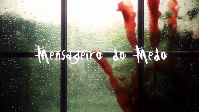 Atividades paranormais em Stanley Palace