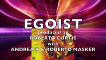 Egoist  - 100% Pure Fun