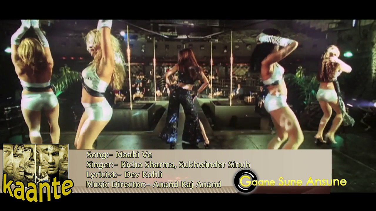 MahiVeMohabbatanS-Download-From-YTPak.com