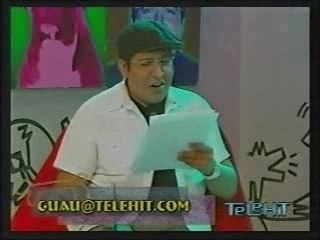 Guau - La Vogue Lyn Mais La Vogue No lubrica