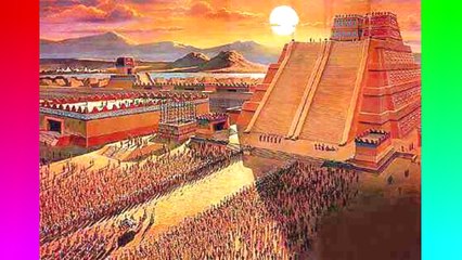 10 Terrible Things That Happened On Friday The 13th // QuickTops