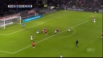 Compilation Gonçalo Guedes 2015-16