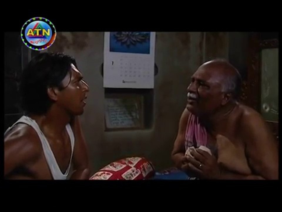 Bangla Comedy Natok Harkipta Bangla Natok Full HQ Episode 2 Chanchal Chudhury