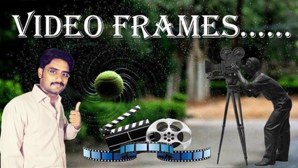 Slow Motion and Fast Motion Detail Explained