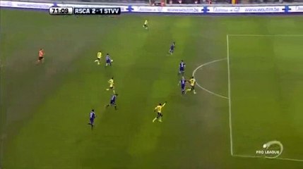 PSV Eindhoven 4-3 SC Heerenveen 22-01-2017