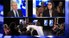 Le Club des Entrepreneurs 19/01/2017