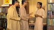 Byomkesh Bakshi Episode 14 - Aadim Shatru I
