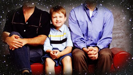 8 SÉRIES QUE VOCÊ PRECISA ASSISTIR - Ferrerizando